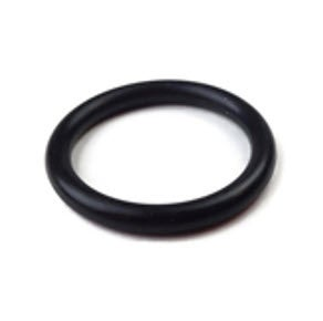 Aquafine Sleeve O-Ring (Standard And High Performance Sleeves)