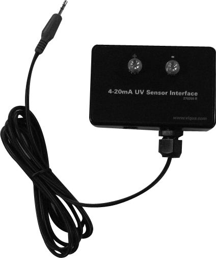 VIQUA 270268-R, 4-20mA Interface