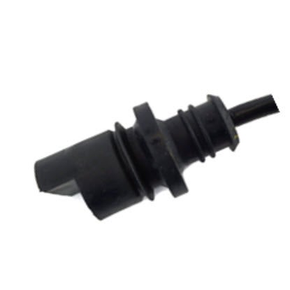 Aquafine Lamp Socket, L 17.5', 4 Pin, step base