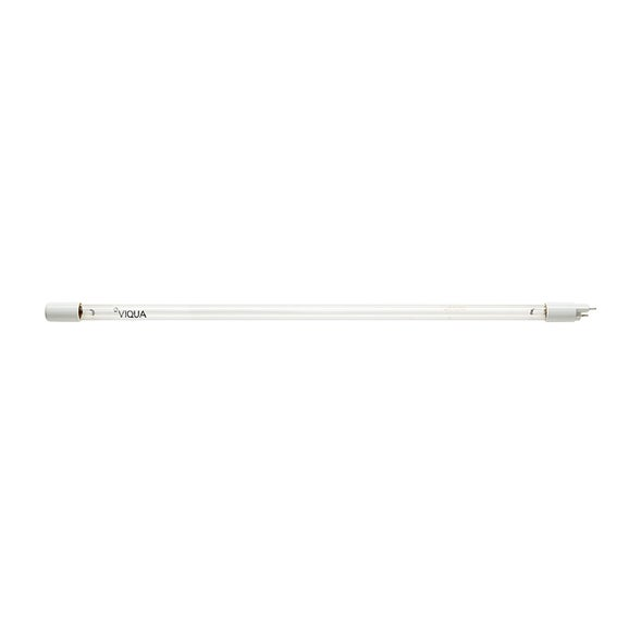 VIQUA S600RL-HO/12, Replacement 12 Pack UV Lamp
